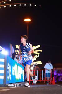 BIB: 4931
                            <button type="button" onclick="openModal(22974373)" class="btn btn-primary btn-sm float-right btn-popup" data-toggle="modal" data-target=".modal-high-quality">
                        <i class="fas fa-shopping-cart"></i> Add to Cart
                    </button>
                                            <button type="button" onclick="isThisMe(22974373, true)" class="btn btn-success btn-sm float-right btn-popup btn-isme hidden" data-toggle="tooltip" data-placement="bottom" title="นี่คือรูปของคุณใช่ไหม คลิกที่นี่เพื่อเอาเข้าอัลบั้ม">
                        <i class="fas fa-plus"></i> Add to album
                    </button>
                    <button type="button" onclick="isThisMe(22974373, false)" class="btn btn-warning btn-sm float-right btn-popup btn-isnotme hidden">
                        <i class="fas fa-ban"></i> Remove from album
                    </button>